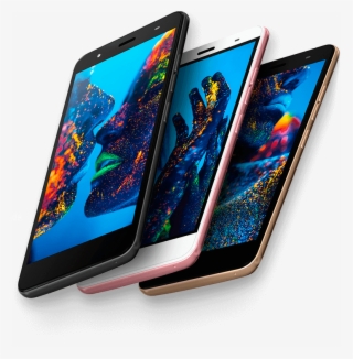 Quantum Muv - Capinha De Celular Quantum Muv #9426489