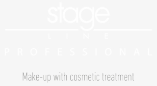 Makeup Professional - Parallel #9426519