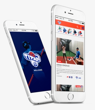 Samsung Galaxy #9426551 Samsung Galaxy #9426551