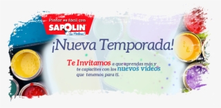 Cra 48 N26 Sur 181 Oficina 314a - Domaine De Canton #9426554