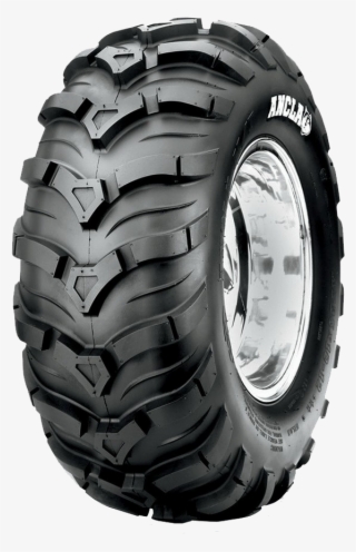 Tyre Finder - Ancla Atv Tire #9426555