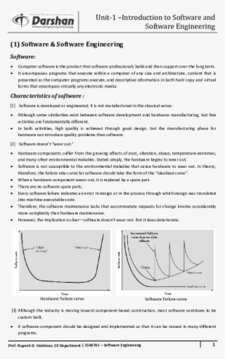 Pdf - Document #9426579