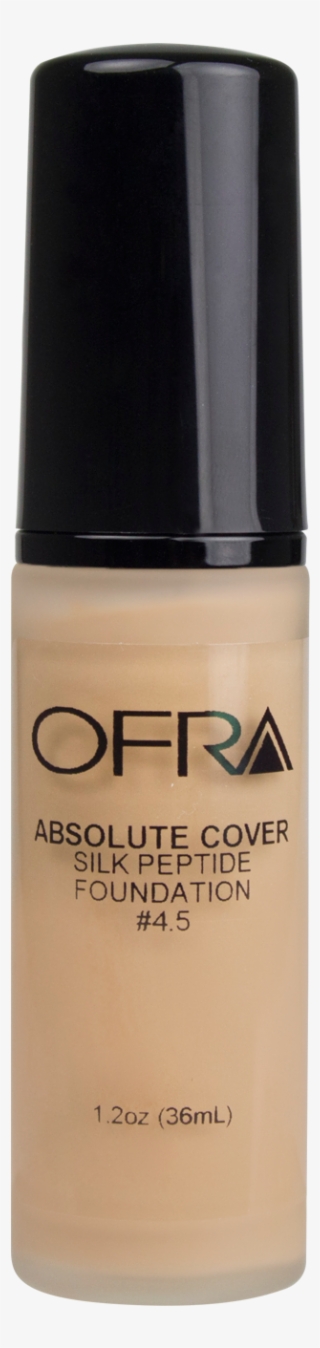 Base De Maquillaje Ofra #9426610