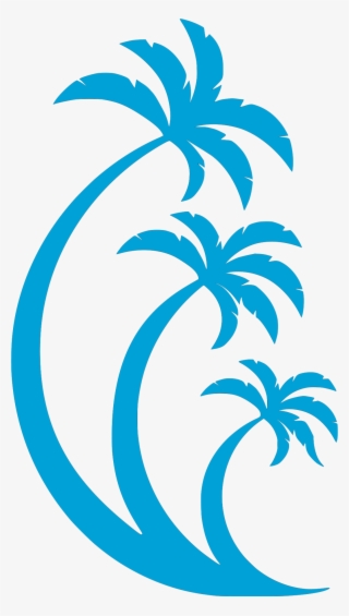 A Vision For Peace #9426614