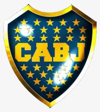 Free Download Boca Juniors Club Atlético River Plate #9426646