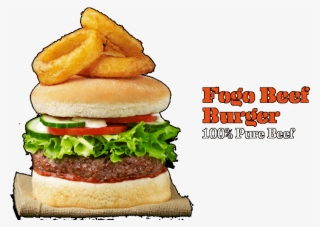 Previous - Next - Patty #9426648