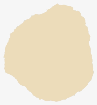 File - Fogo - Cape Verde - Svg - Circle #9426669