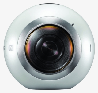 Samsung Gear 360series #9426671