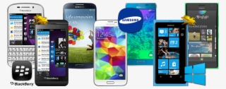 Download Curso En Pdf Reparar Y Liberar Celulares Gratis - Samsung Galaxy #9426709