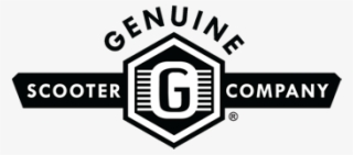 Top Genuine Dealer In The States - Genuine Scooters #9426862