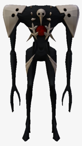 Download Zip Archive - Evangelion Angel Sachiel Model #9427032