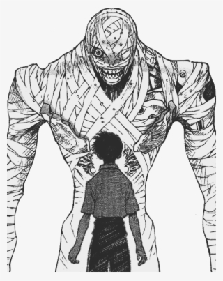 Neon Genesis Evangelion Transparent Evangelion Nge - Evangelion Manga #9427085