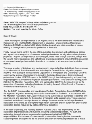 Evidence Exhibit Xlix - Document #9427170