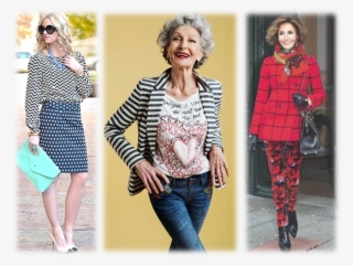 How To Mix And Match Your Patterns - Alicia Borrás #9427285