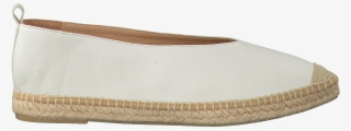 Next - Slip-on Shoe #9427287