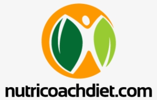 30 Day No Questions Asked Money-back Guarantee - Graphic Design #9427290