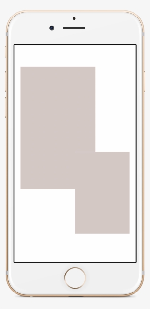 G6 - Azad #9427354