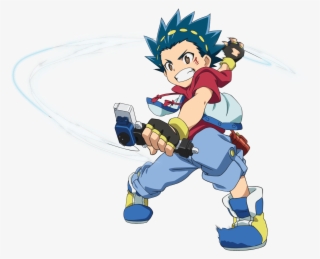 Press Question Mark To See Available Shortcut Keys - Beyblade Burst De Td #9427355