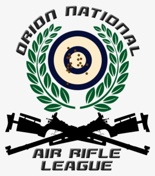 Orion's National Air Rifle League Kicks Off Its Fourth - Orion Air Rifle League #9427357