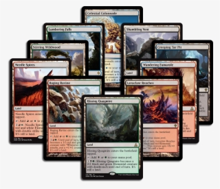 The Other Subtle Shift We Plan On Doing For Our Cubes - Tablet Computer #9427380