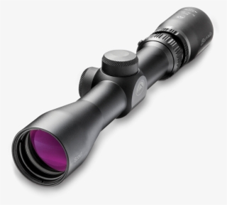 Scout Riflescope 2-7x32mm - Burris Handgun Scope #9427383