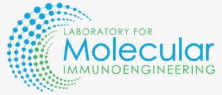 Home - Dieter Rams Poster #9427386