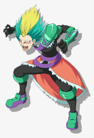 Kurt Baratier - Beyblade Burst Kurtz Baratier #9427435