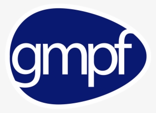 Aflac Incorporated - Greater Manchester Pension Fund #9427471