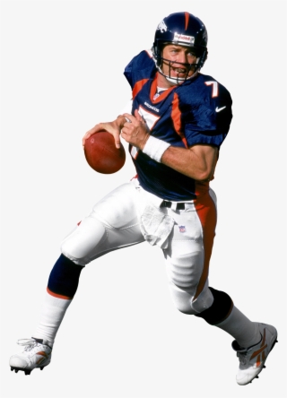 John Elway #9427541
