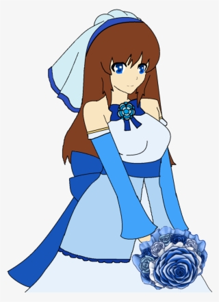 765 X 1043 3 - Beyblade Wedding #9427544