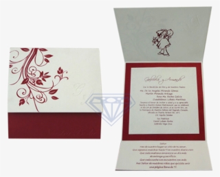 Top Images For Mi Bautizo Invitaciones On Picsunday - Floral #9427651