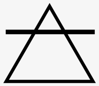 279 × 240 Pixels - Signe De L Air #9427697