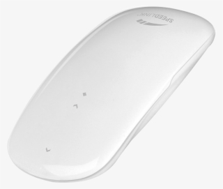 Next - Mouse #9427706