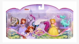 Add To Cart - Sofia The First #9427709