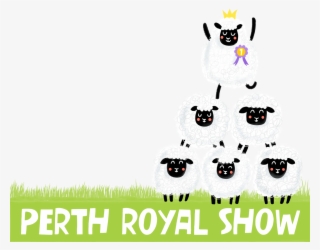 Snapchat Australia Sticker - Cartoon #9427741