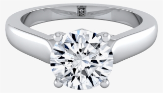 Engagement Ring #9427747