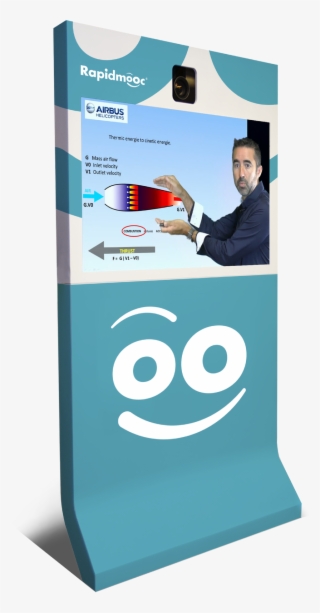 Categories - Banner #9427821