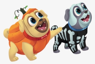 Si Te Gusta Nuestra Pagina No Olvides De Compartir, - Cartoon #9427825