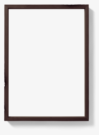 Recreate The View Of The Stars During Your Special - Parallel #9427826