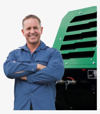 Start A Business - Standing #9427865