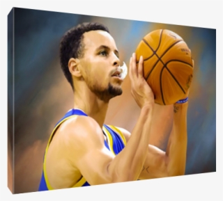 Art-wrench - Com - Basketball Moves #9427869 Art-wrench - Com - Basketball Moves #9427869