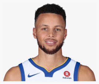 Steph - Curry - Stephen Curry #9427900