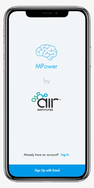 Mental Fitness Challenges - Smartphone #9427903