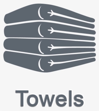 Products - Graphic Design #9428003