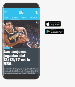 Blastoff Digital App Agency - Diego Rivarola #9428008