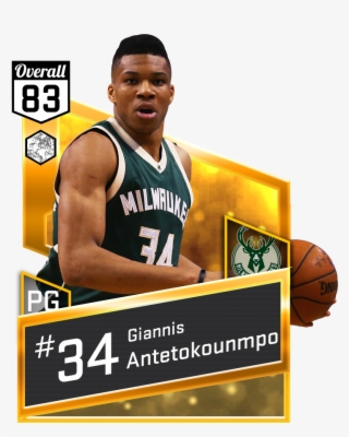 Save To Collection - Basketball Moves #9428035