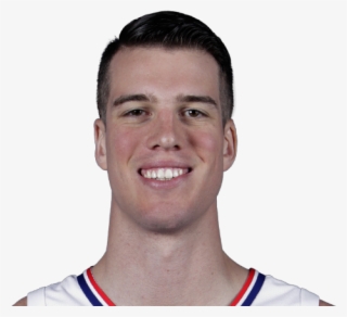 Marshall - Athlete #9428072