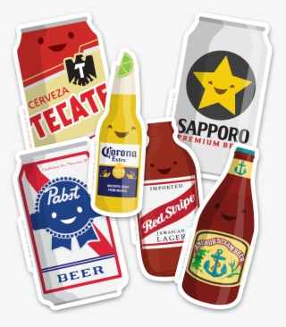 Image - Glass Bottle #9428073