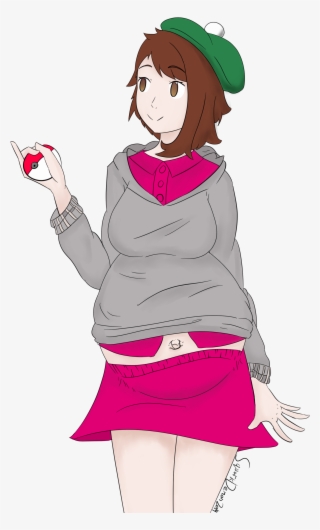 Pokemon Sword And Shield [preggo] - Pokemon Sword And Shield Trainer #9428083