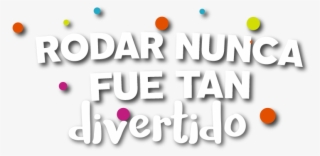 Rodar - Graphic Design #9428159